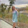 allywardlow